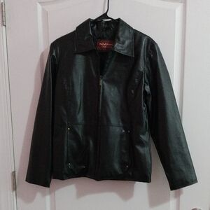 MM Essentials By Marc Jacobs